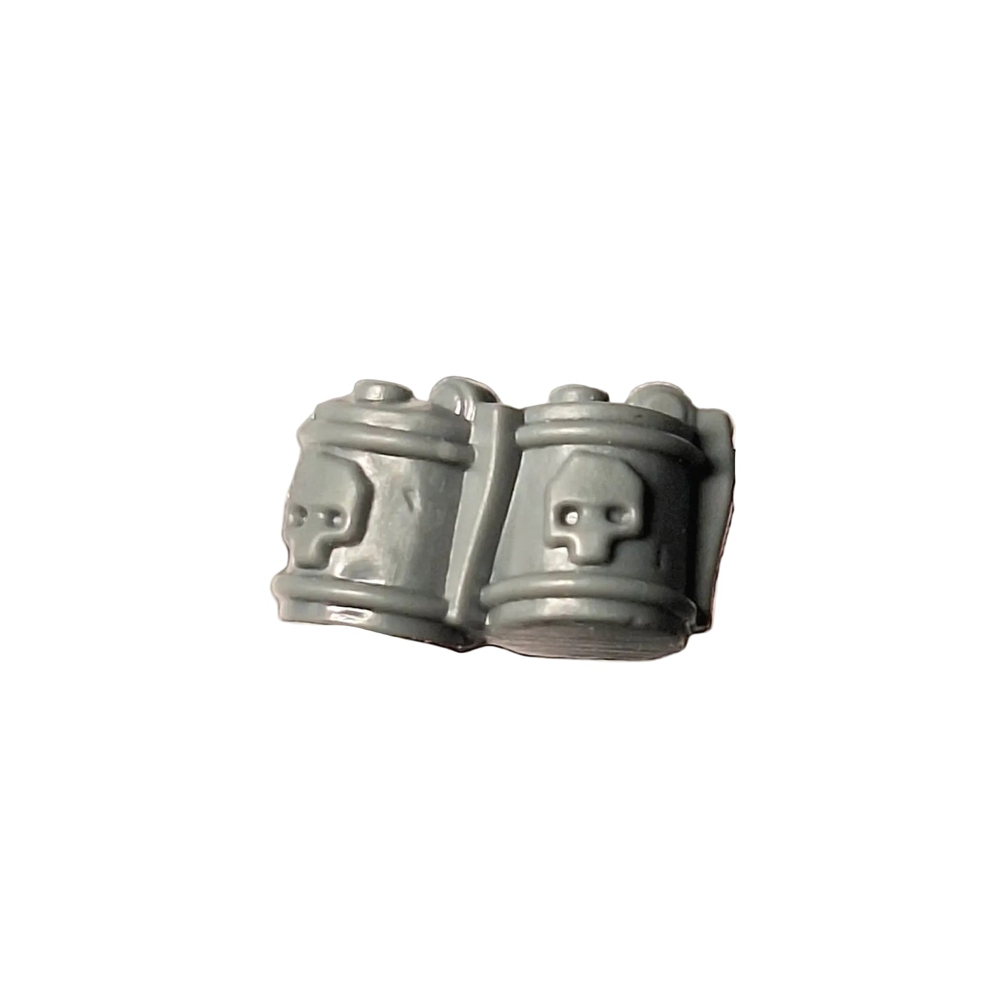 Kill Team Fellgor Ravagers Accessory "E"