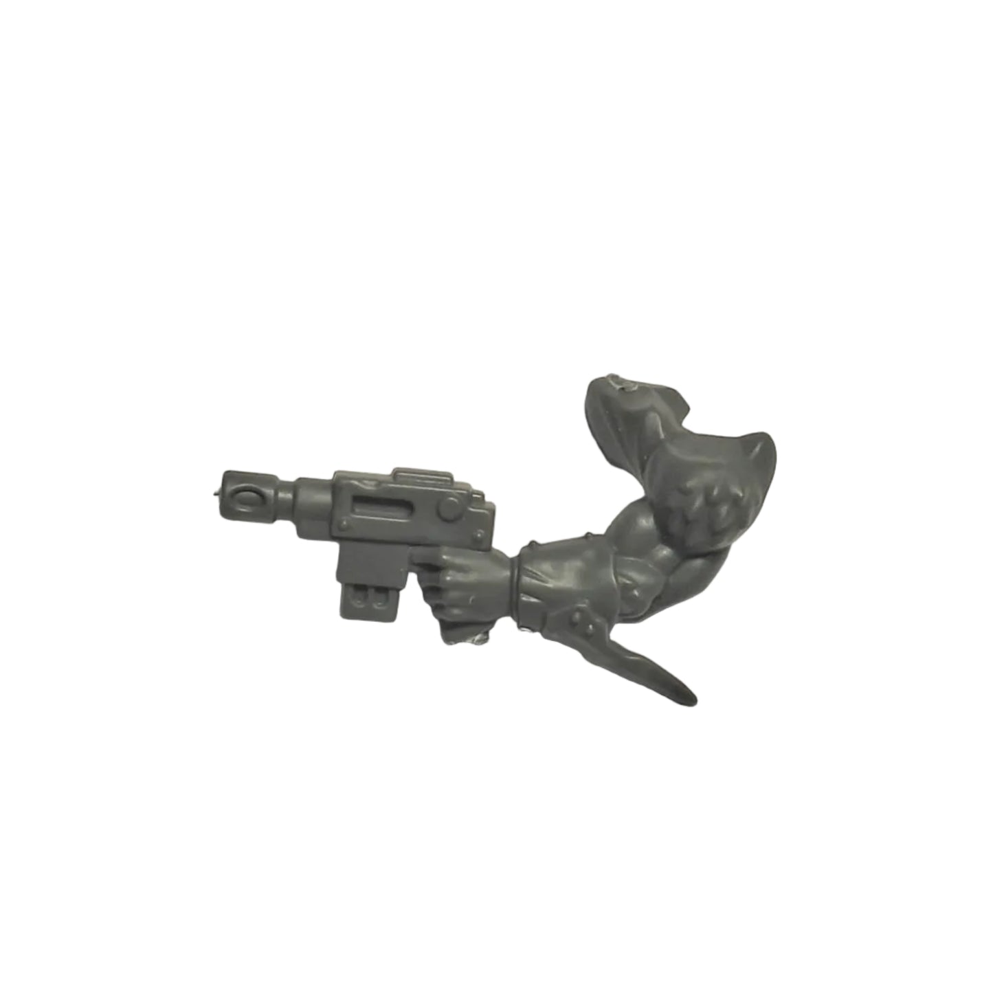 Kill Team Fellgor Ravagers Auto Pistol "G"