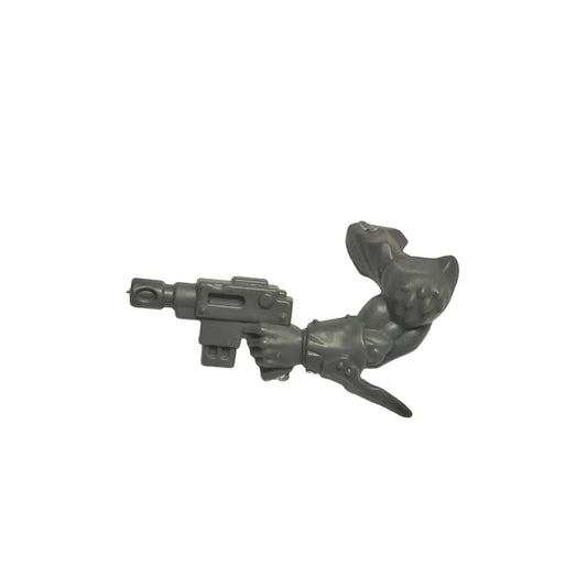 Kill Team Fellgor Ravagers Auto Pistol "G"