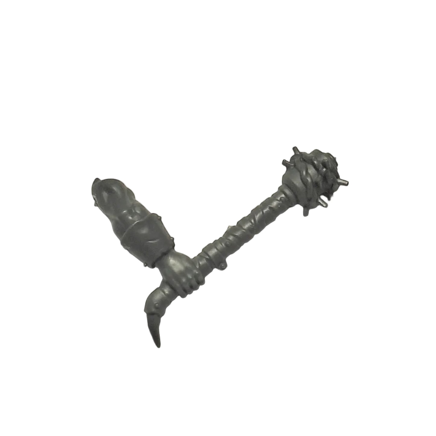 Kill Team Fellgor Ravagers Club "D"