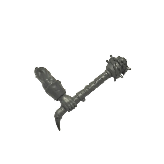 Kill Team Fellgor Ravagers Club "D"