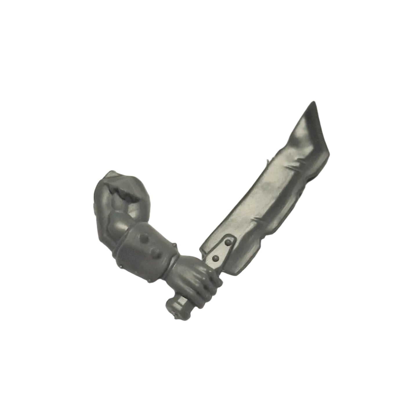 Kill Team Fellgor Ravagers Sword "A"