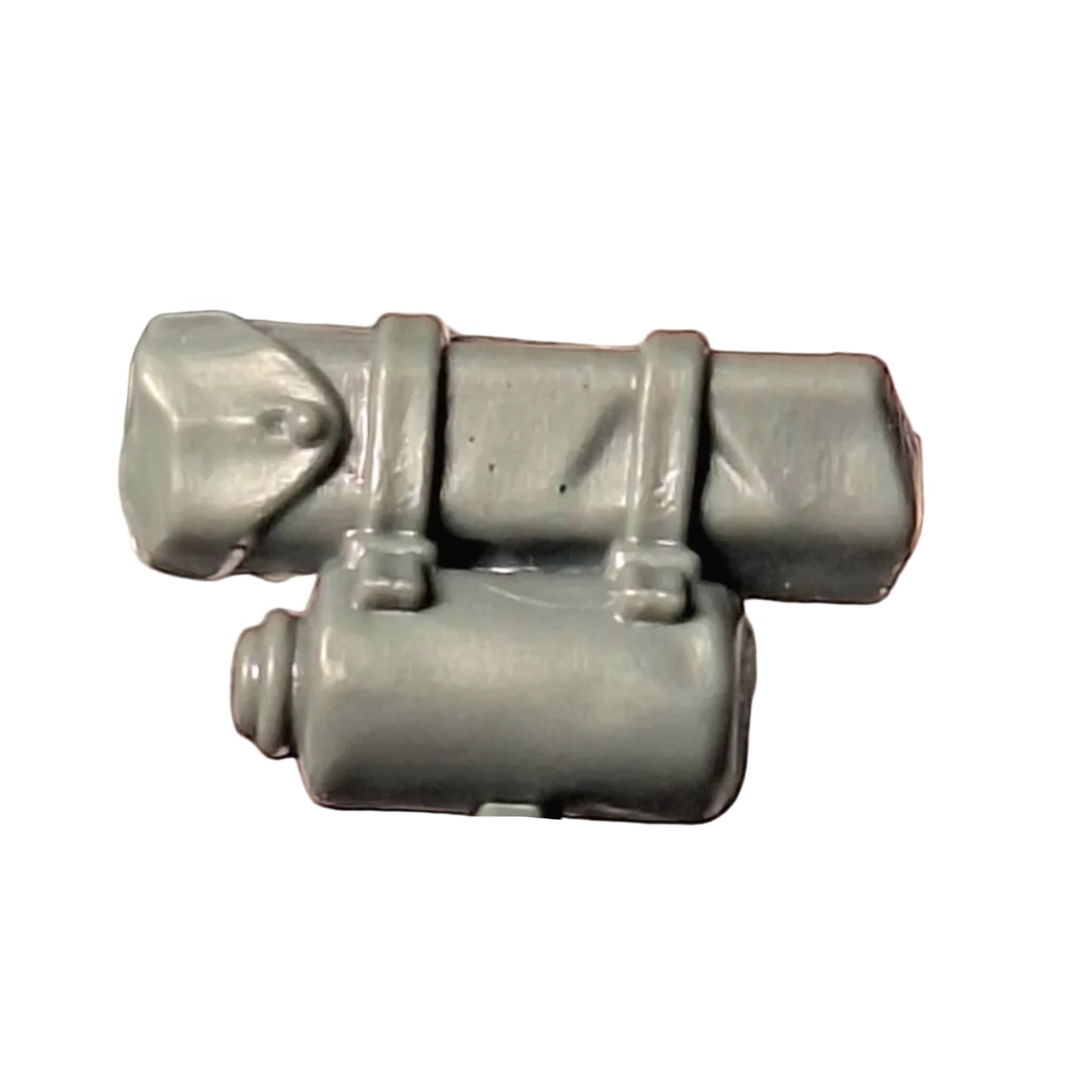 Kill Team Death Korps Accessory "M"