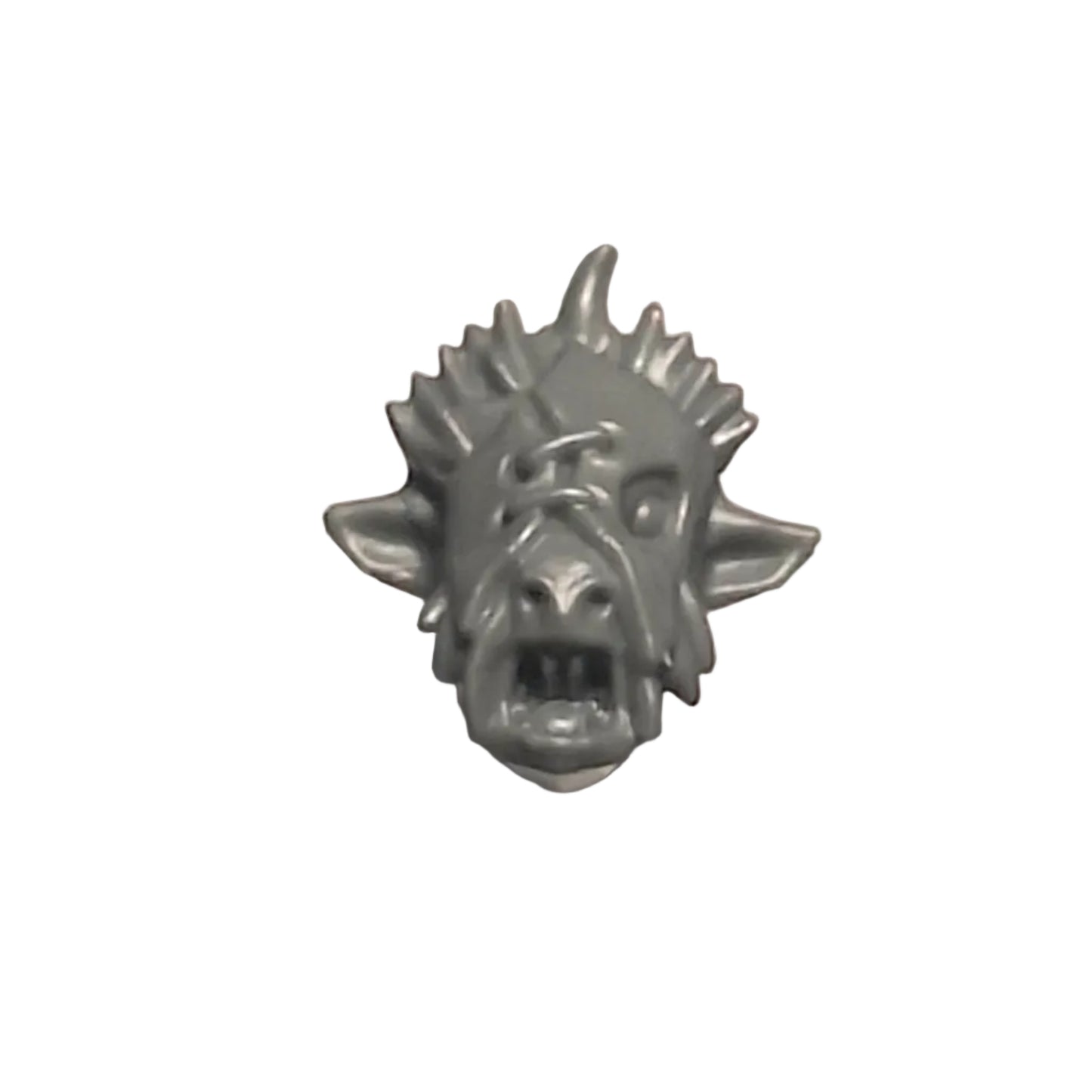 Kill Team Fellgor Ravagers Face "D"