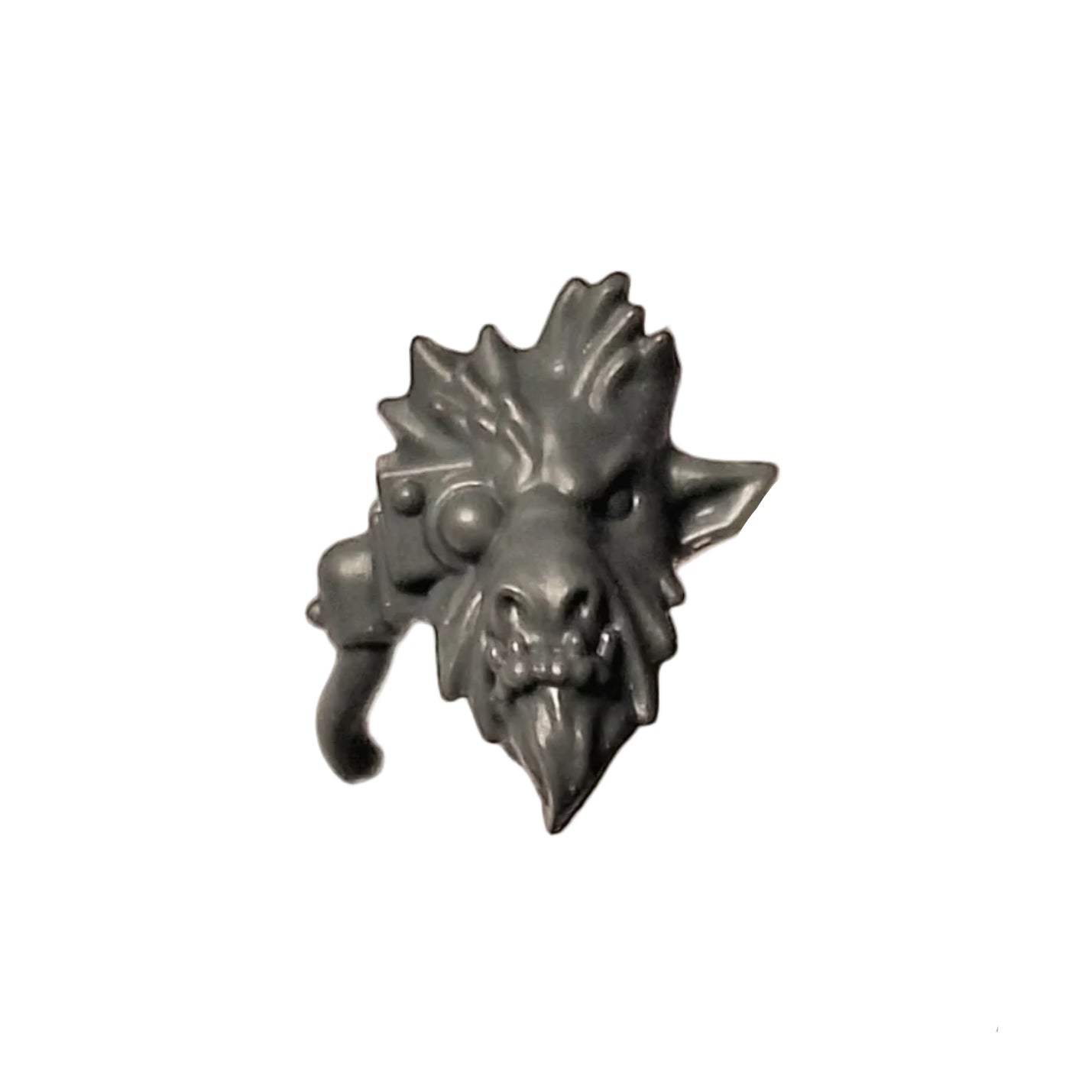 Kill Team Fellgor Ravagers Face "O"