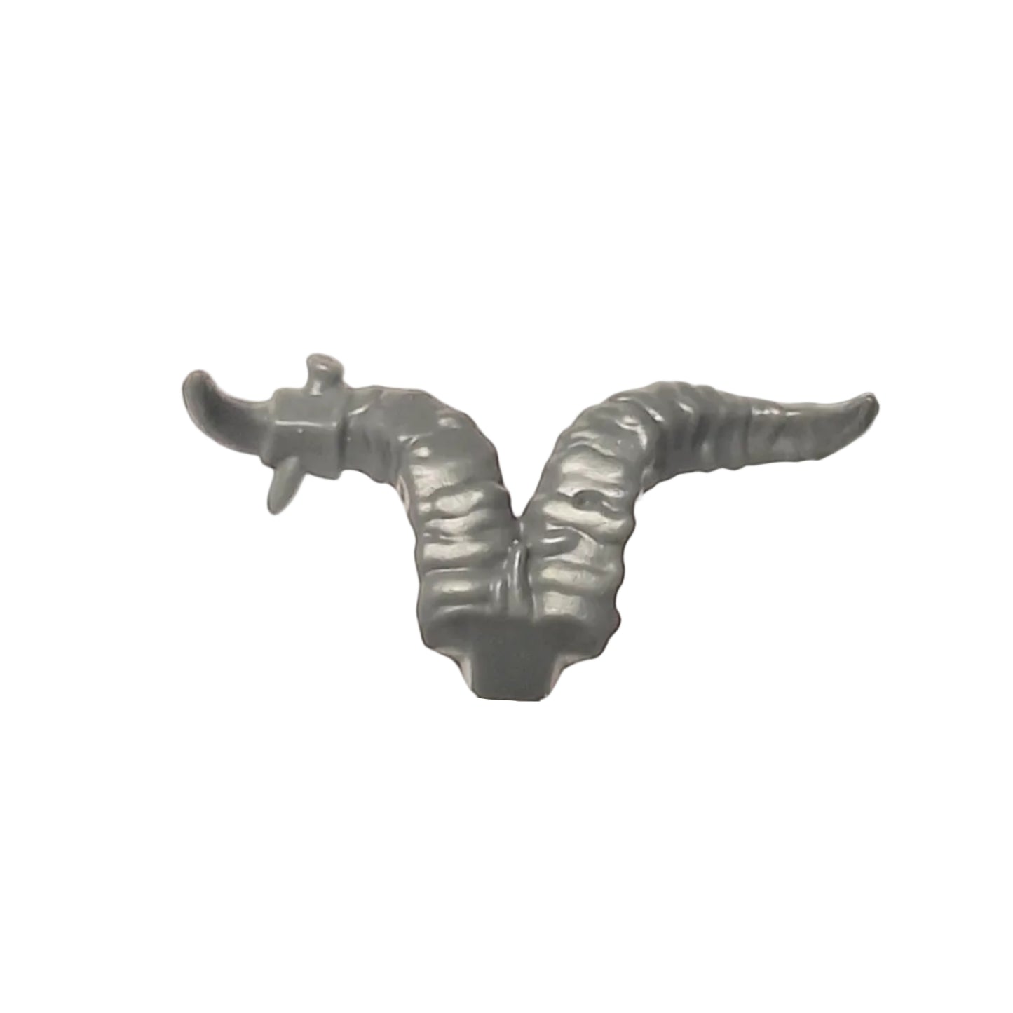 Kill Team Fellgor Ravagers Horns "C"