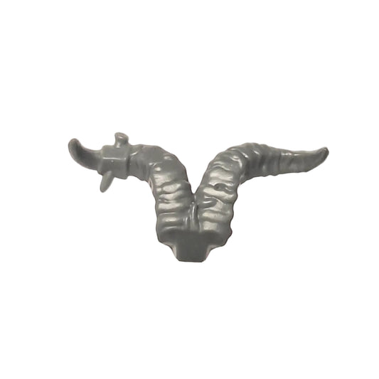 Kill Team Fellgor Ravagers Horns "C"