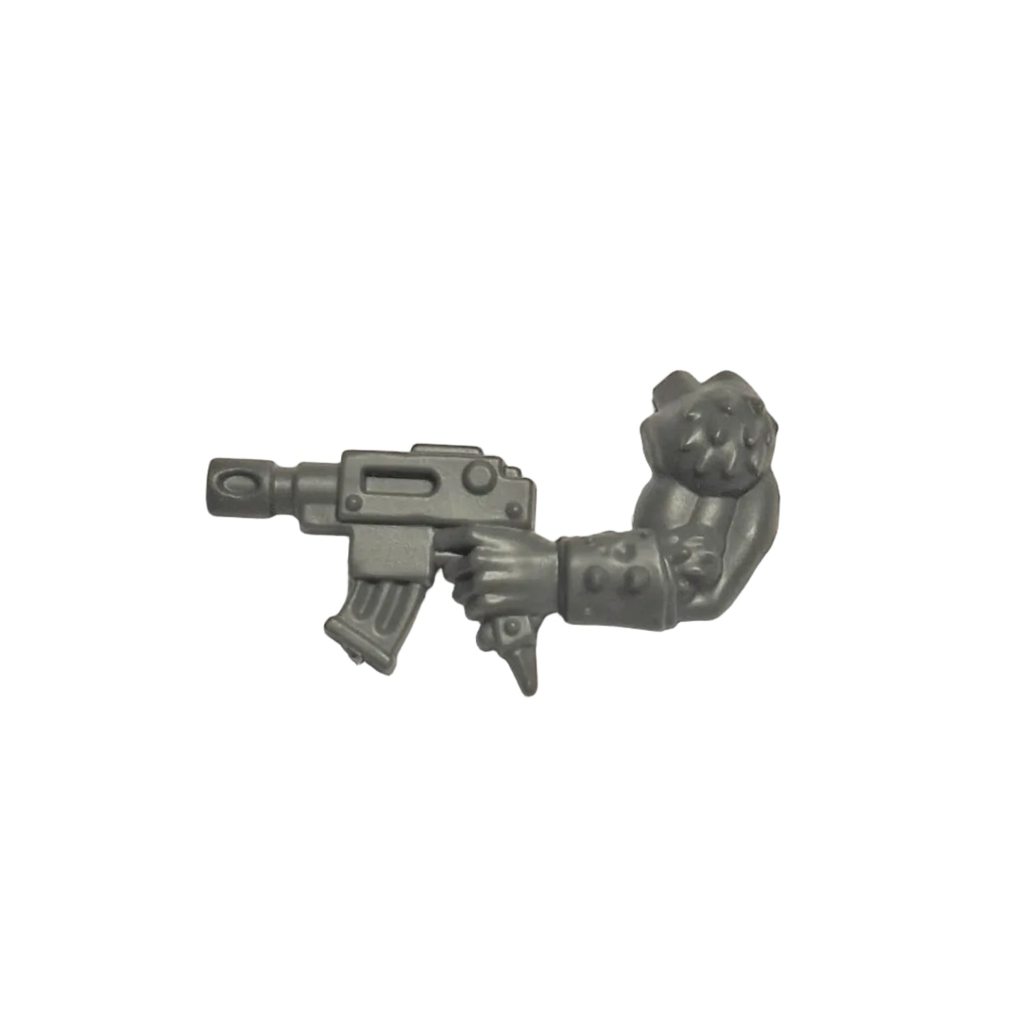 Kill Team Fellgor Ravagers Auto Pistol "H"