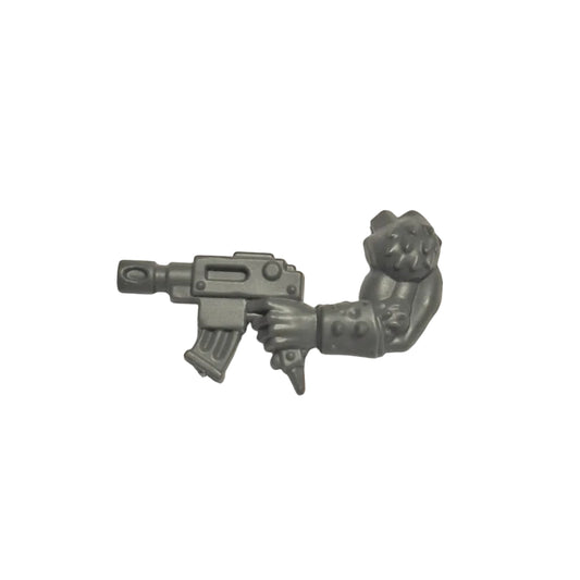 Kill Team Fellgor Ravagers Auto Pistol "H"