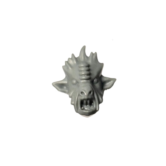 Kill Team Fellgor Ravagers Face "R"