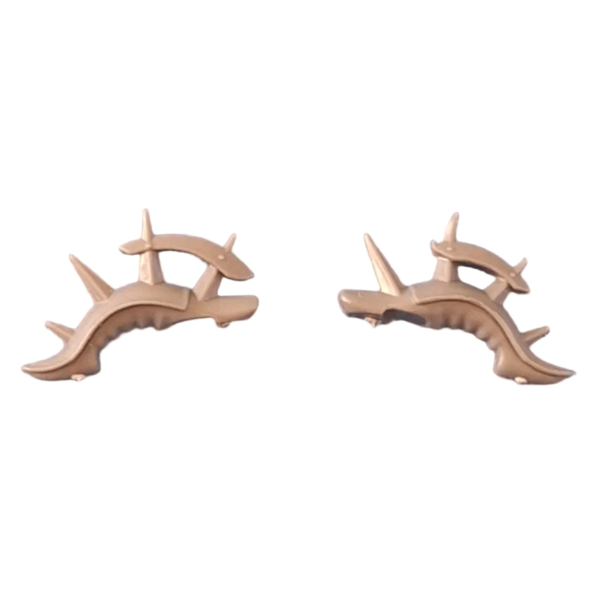 Necromunda Corpse Grinder Cult Accessories"A"