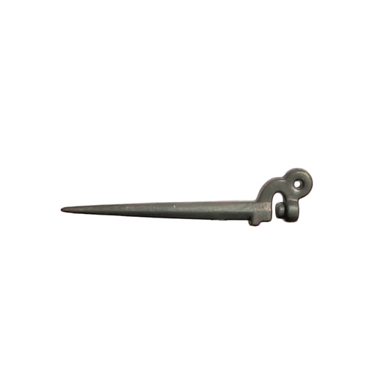 Kill Team Death Korps Accessory "C"