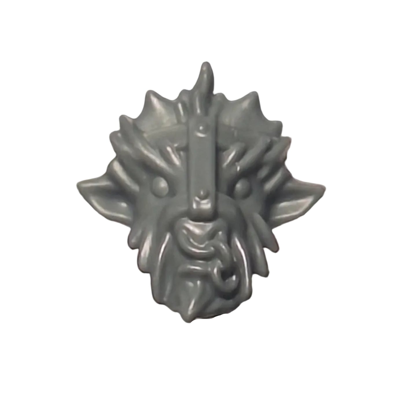 Kill Team Fellgor Ravagers Face "I"