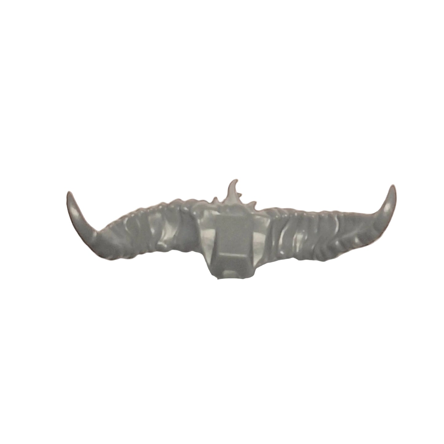 Kill Team Fellgor Ravagers Horns "L"