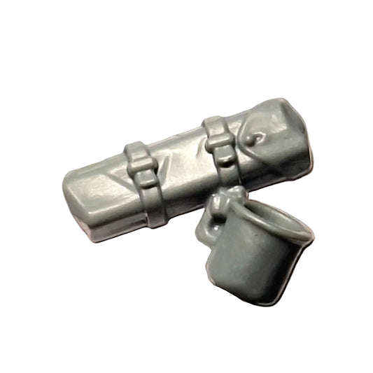 Kill Team Death Korps Accessory "L"