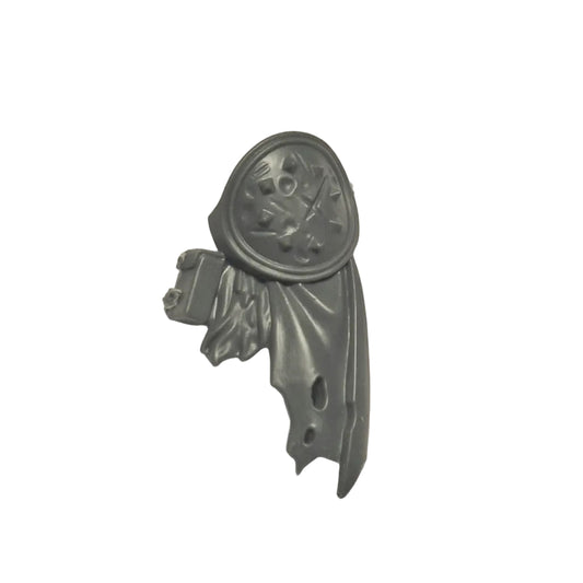 Kill Team Fellgor Ravagers Accessory "D"