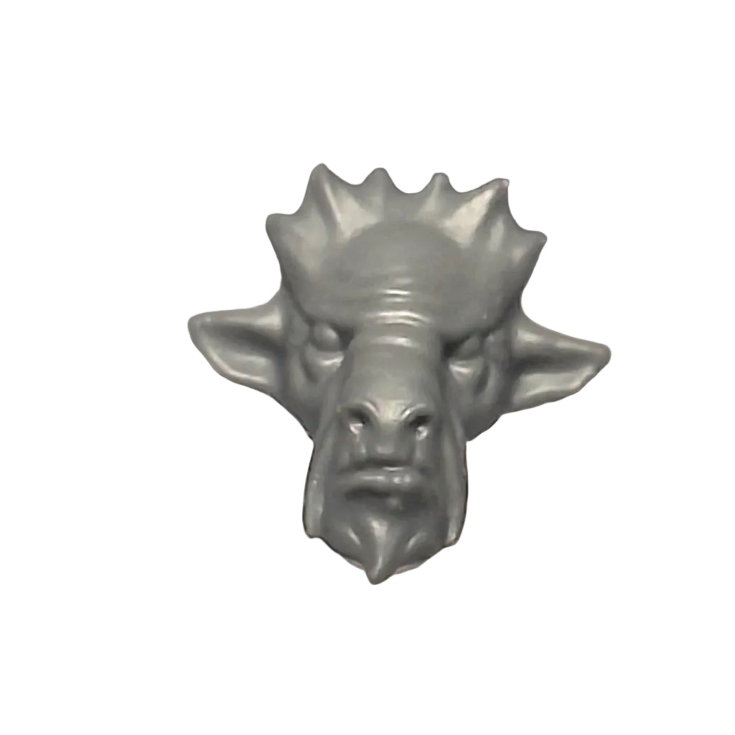 Kill Team Fellgor Ravagers Face "E"