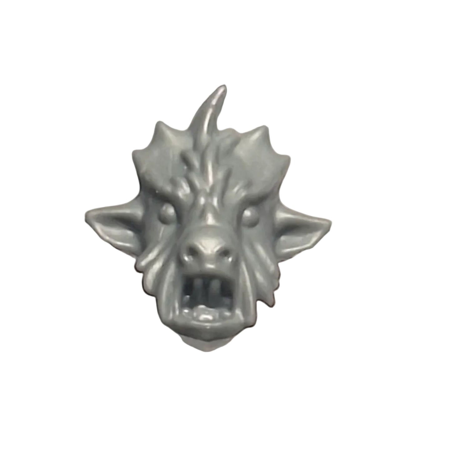 Kill Team Fellgor Ravagers Face "L"