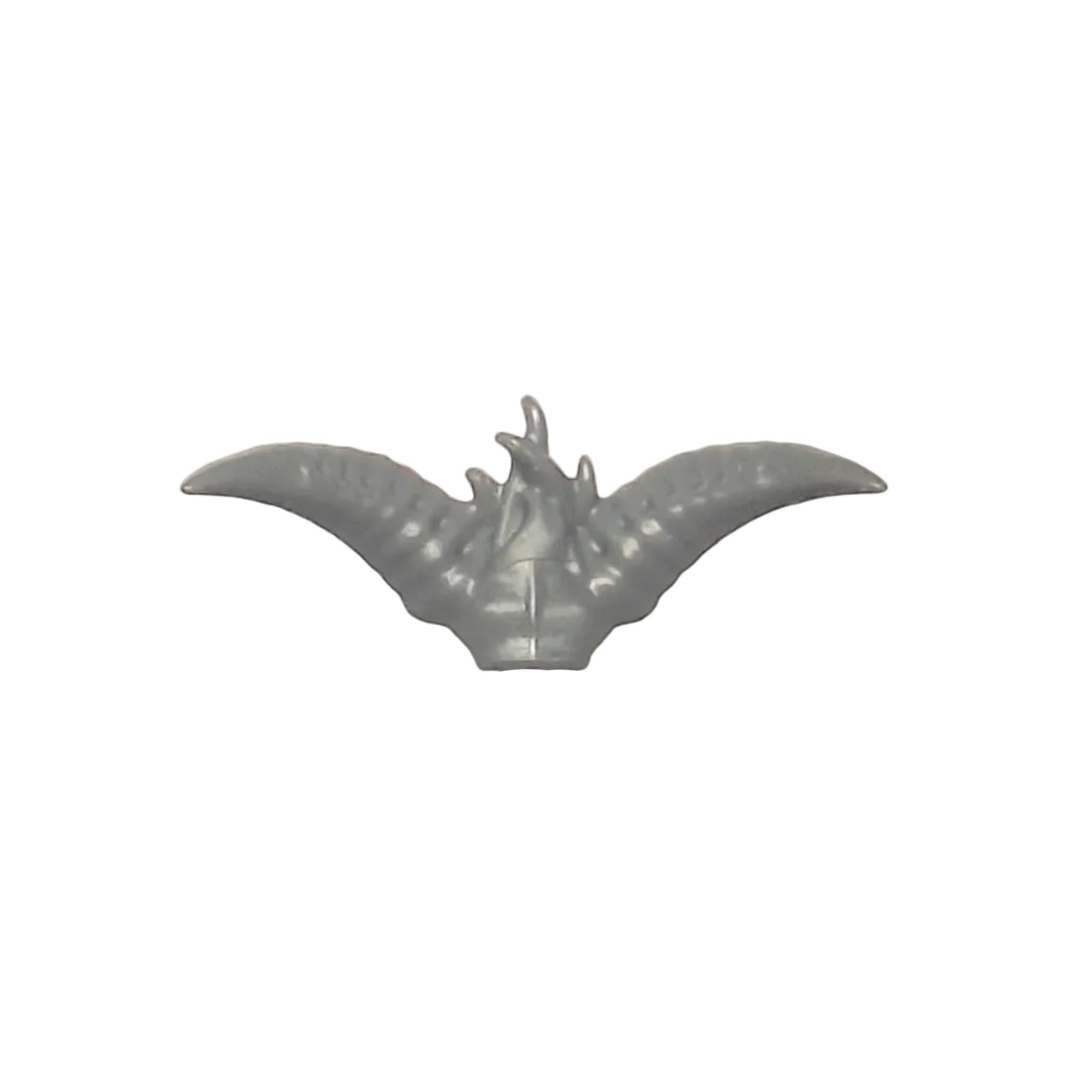 Kill Team Fellgor Ravagers Horns "M"