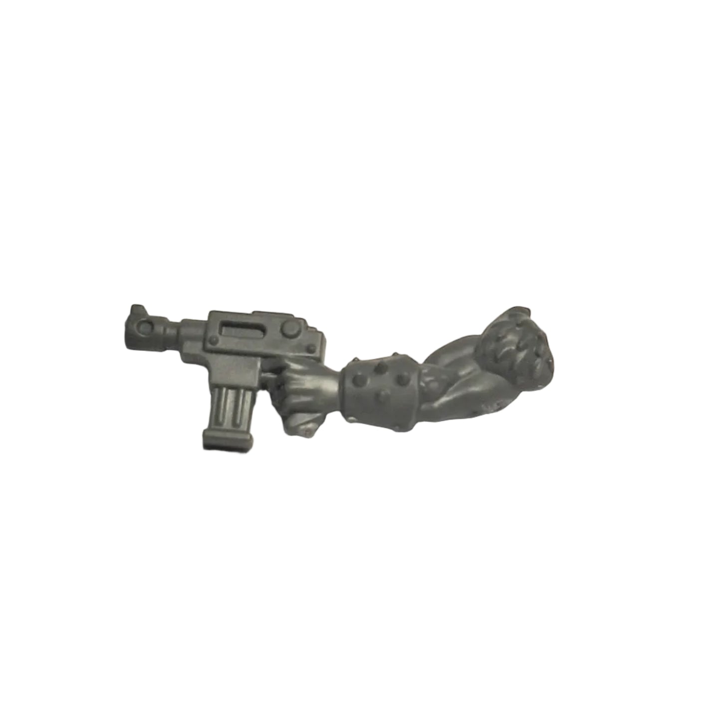 Kill Team Fellgor Ravagers Auto Pistol "F"