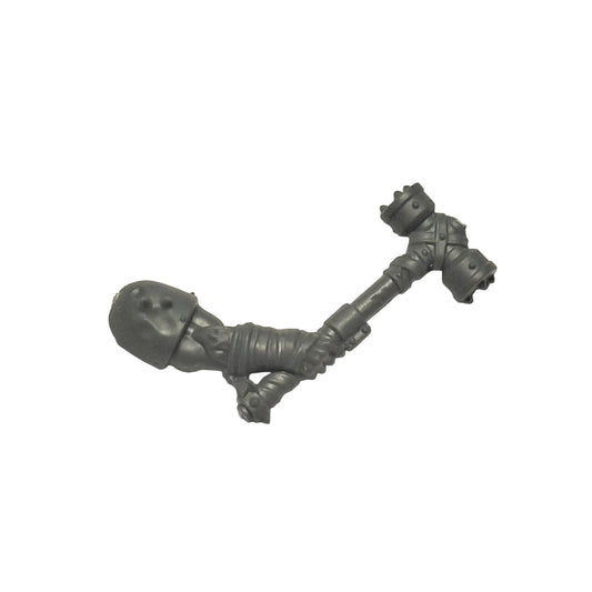 Kill Team Fellgor Ravagers Hammer "A"