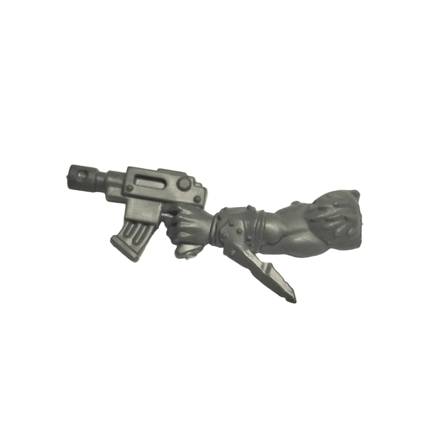 Kill Team Fellgor Ravagers Auto Pistol "C"
