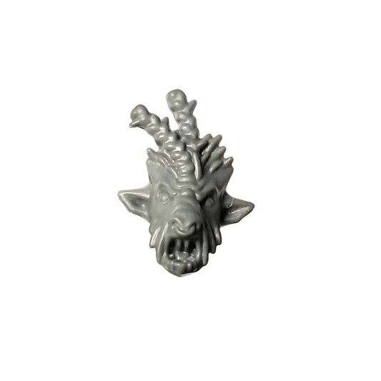 Kill Team Fellgor Ravagers Face "Q"