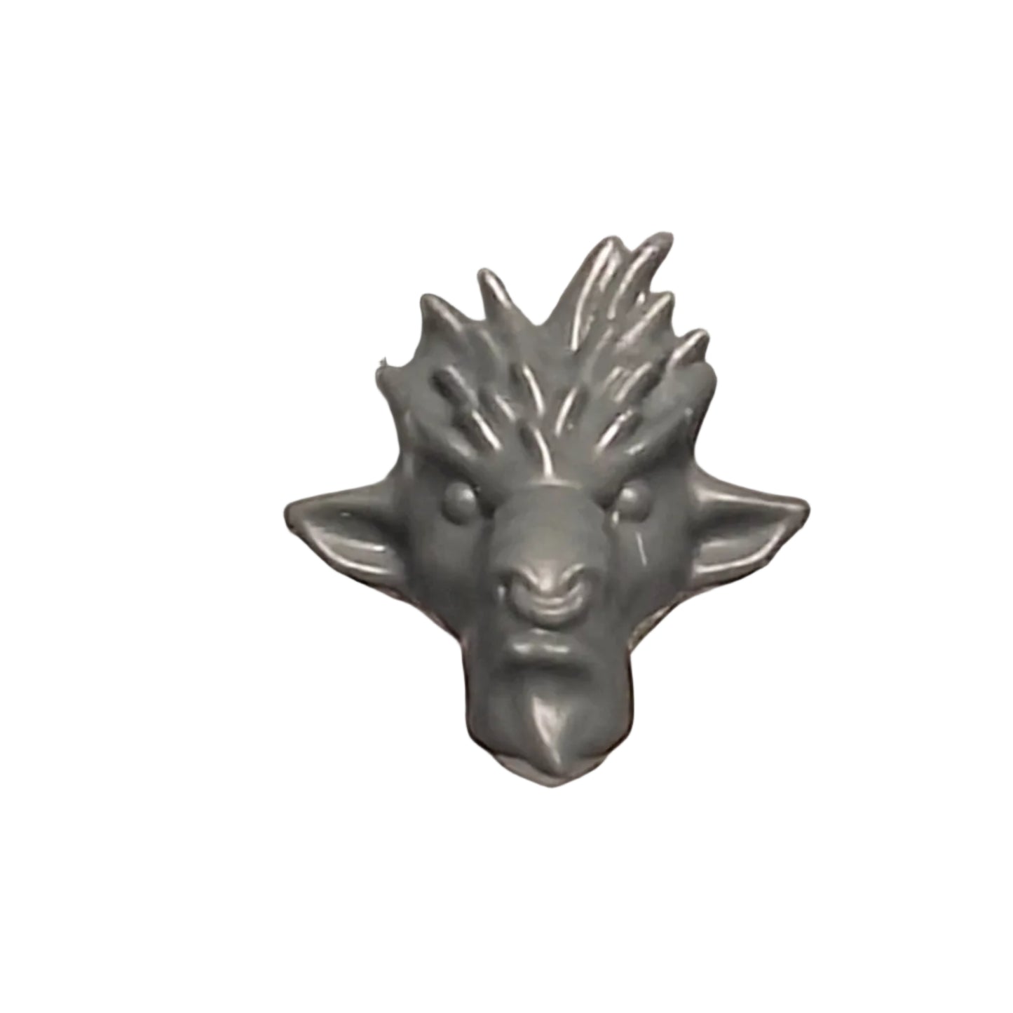 Kill Team Fellgor Ravagers Face "C"