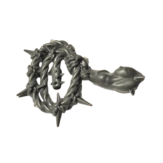 Kill Team Fellgor Ravagers Whip/Scourge