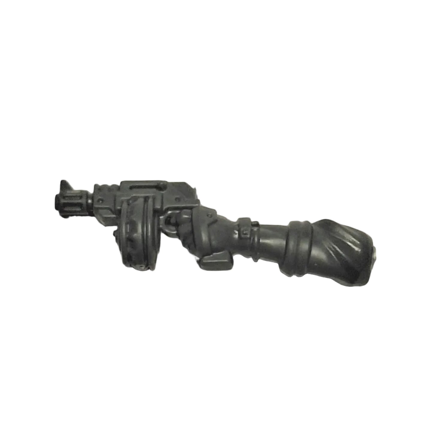 Necromunda House Orlock Gang Auto Pistol "B"