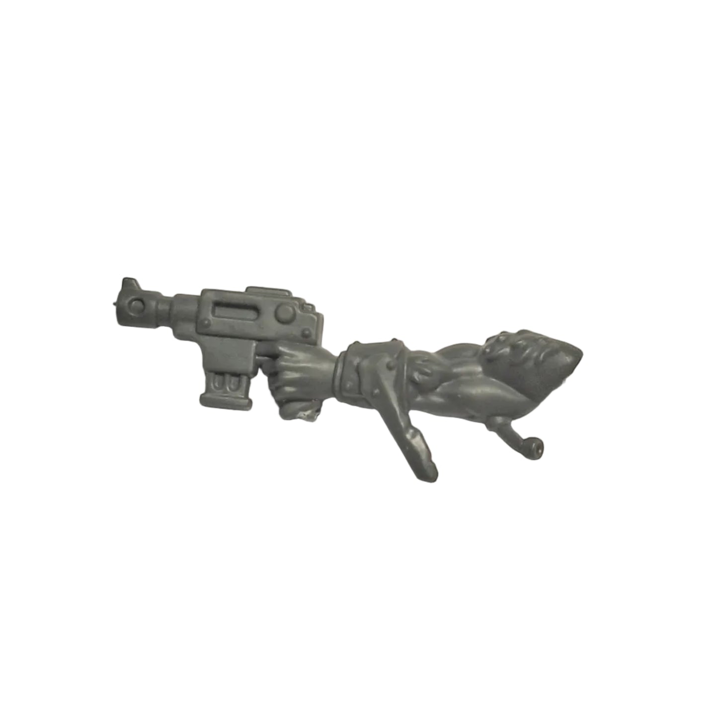 Kill Team Fellgor Ravagers Auto Pistol "A"