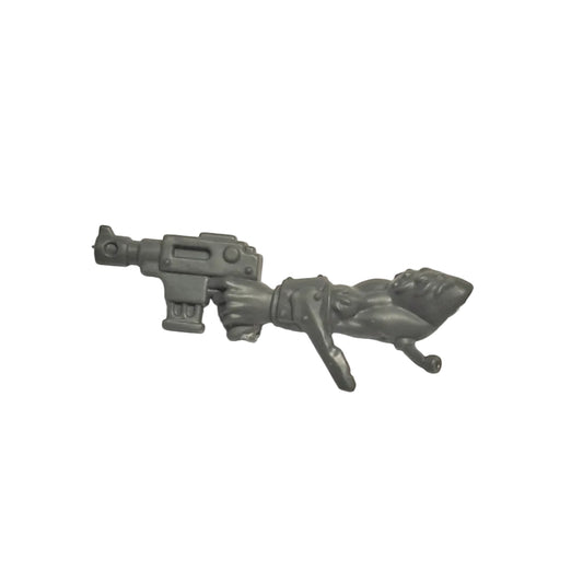 Kill Team Fellgor Ravagers Auto Pistol "A"
