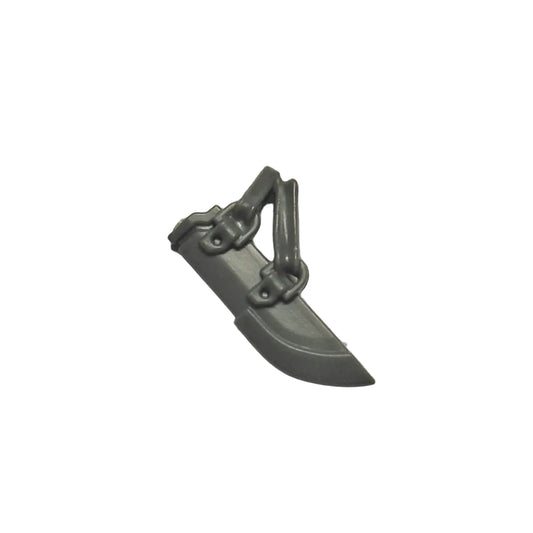 Necromunda House Orlock Wrecker Accessory "C"