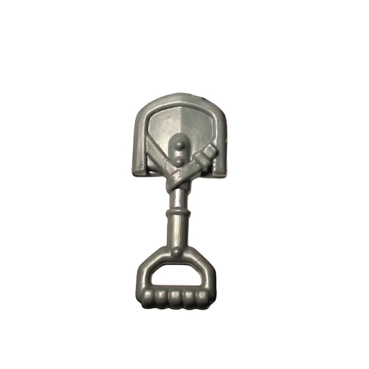 Kill Team Death Korps Accessory "A"