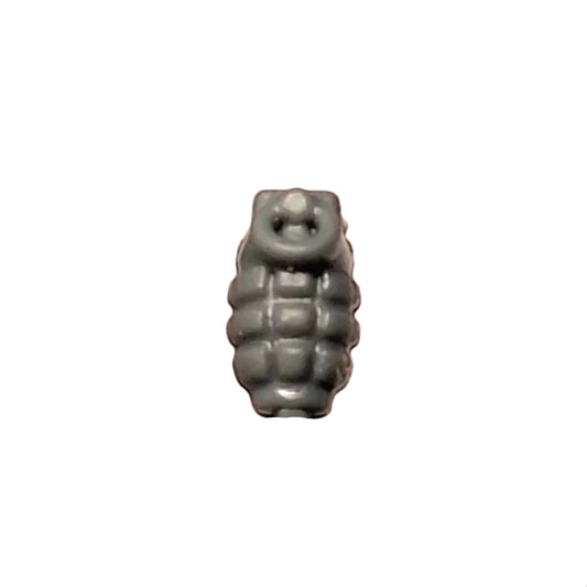Kill Team Death Korps Accessory "H"