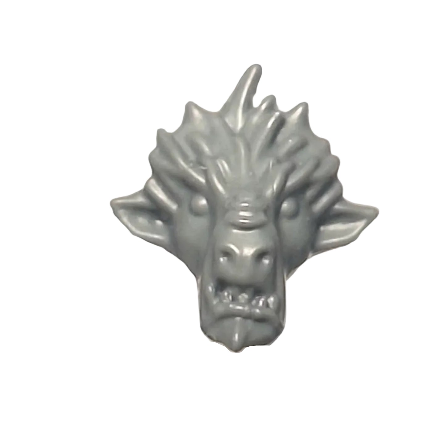Kill Team Fellgor Ravagers Face "K"