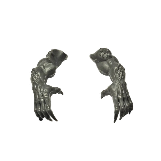 Kill Team Fellgor Ravagers Mangler Arms