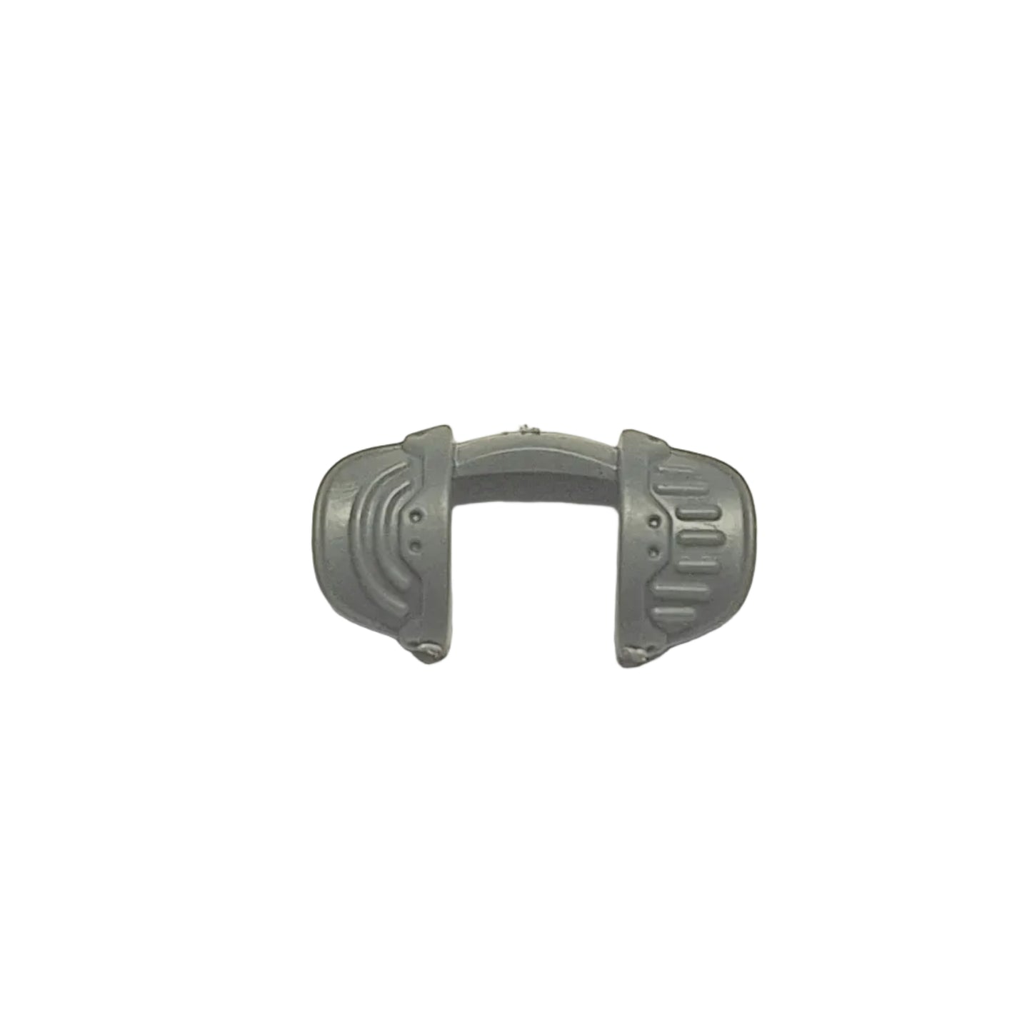 Necromunda House Orlock Wrecker Accessory "D"