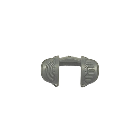 Necromunda House Orlock Wrecker Accessory "D"