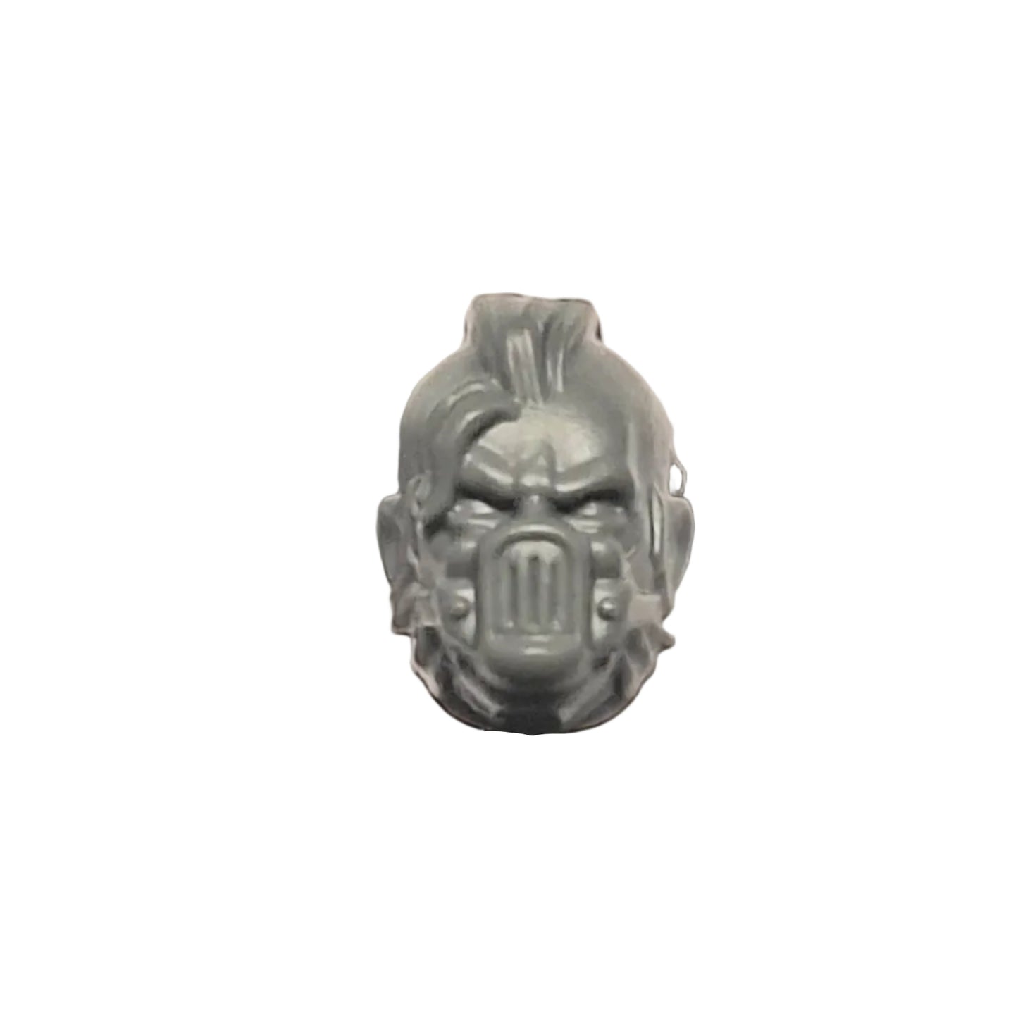 Necromunda House Orlock Gang Head "F"
