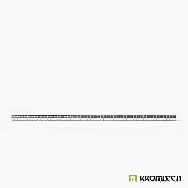 Kromlech Round N38 Magnets 1.5x1.5 mm