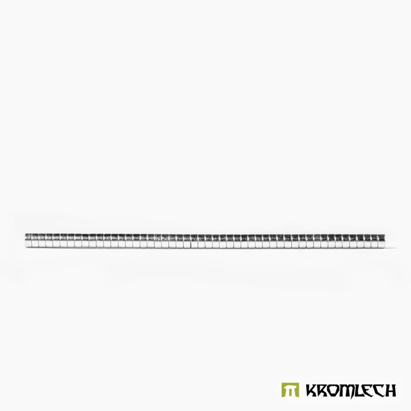 Kromlech Round N38 Magnets 2x1 mm