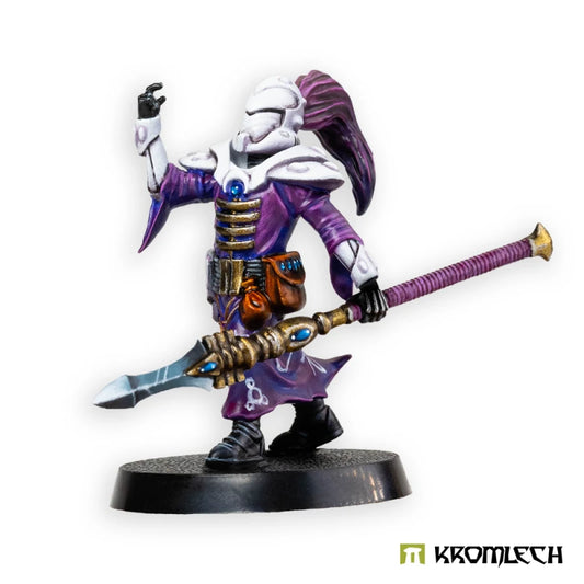 Sindari Warsinger 2