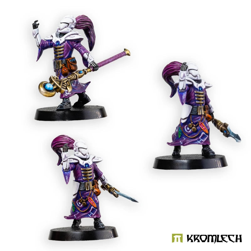 Sindari Warsinger 2